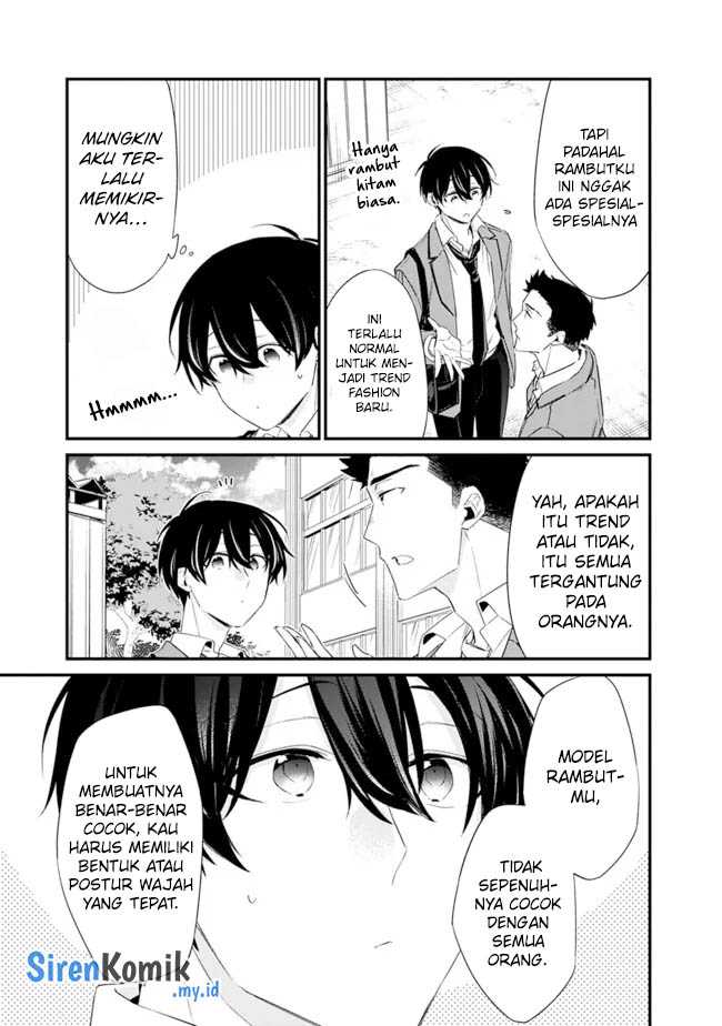 Chapter 24 - halaman 4