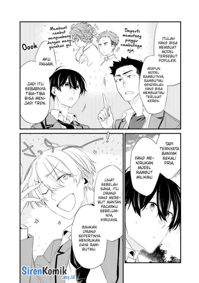Chapter 24 - halaman 5