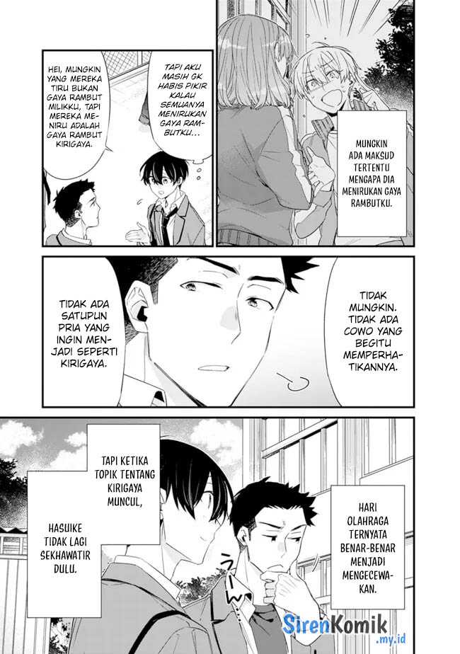 Chapter 24 - halaman 6