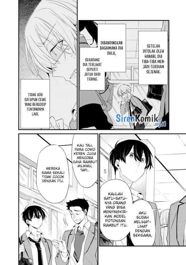 Chapter 24 - halaman 7