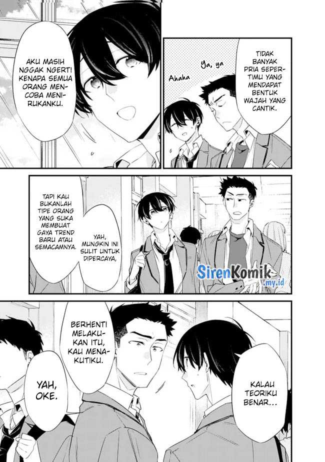 Chapter 24 - halaman 8
