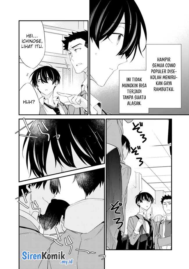 Chapter 24 - halaman 9