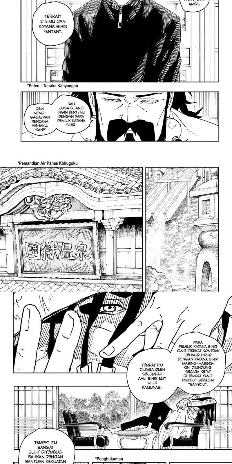 Chapter 46 - halaman 2