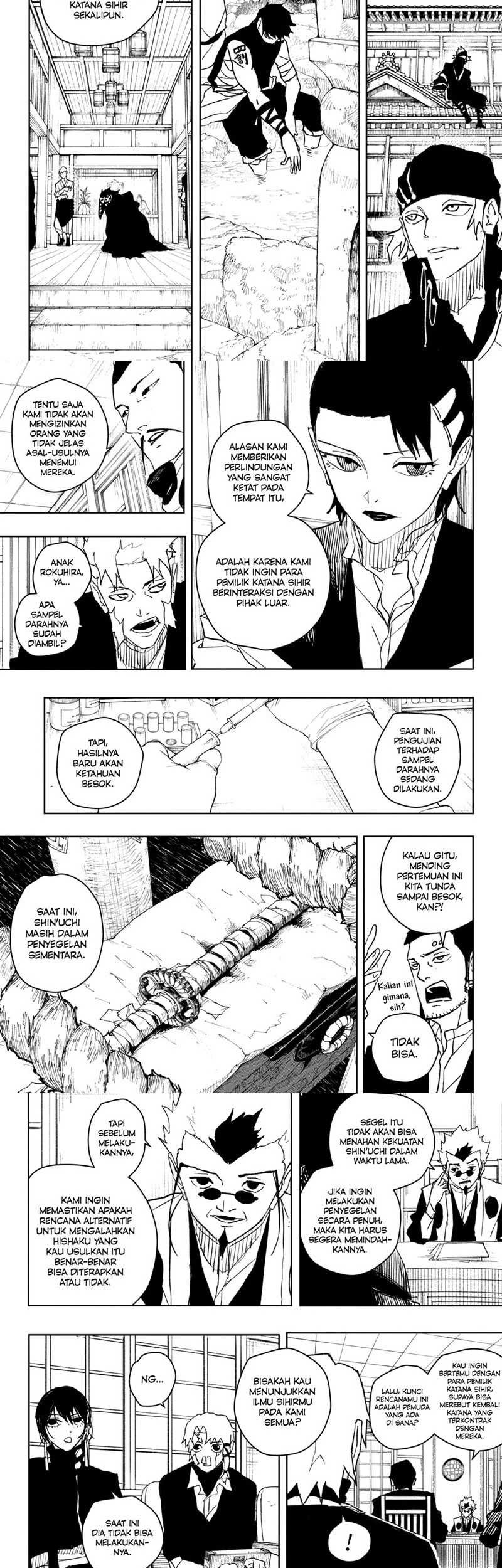 Chapter 46 - halaman 3