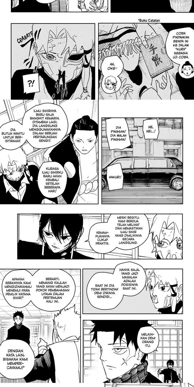 Chapter 46 - halaman 4