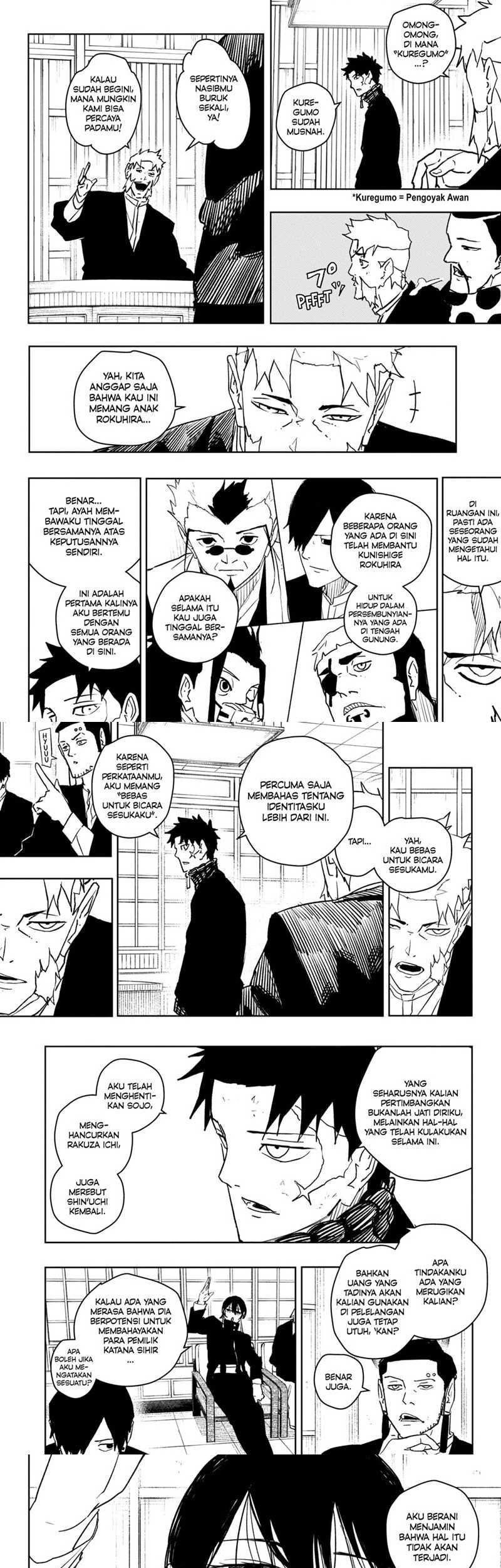 Chapter 46 - halaman 5