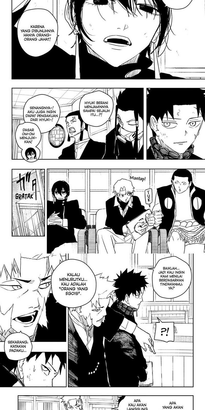 Chapter 46 - halaman 6