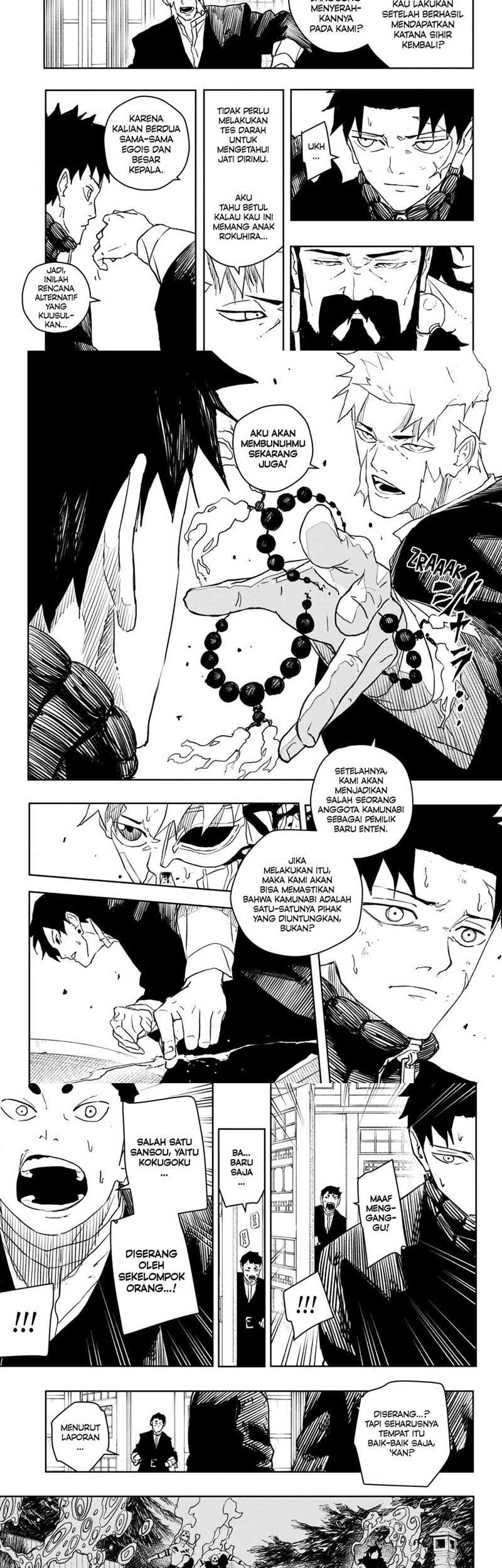 Chapter 46 - halaman 7
