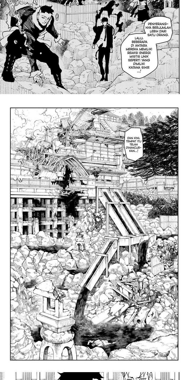 Chapter 46 - halaman 8