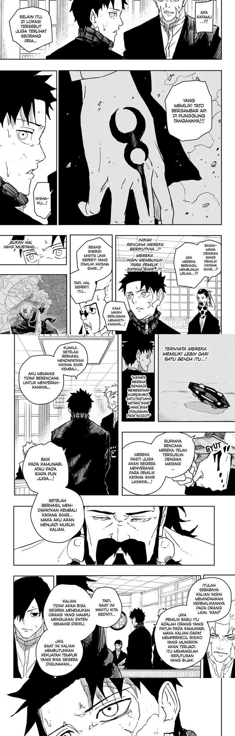 Chapter 46 - halaman 9