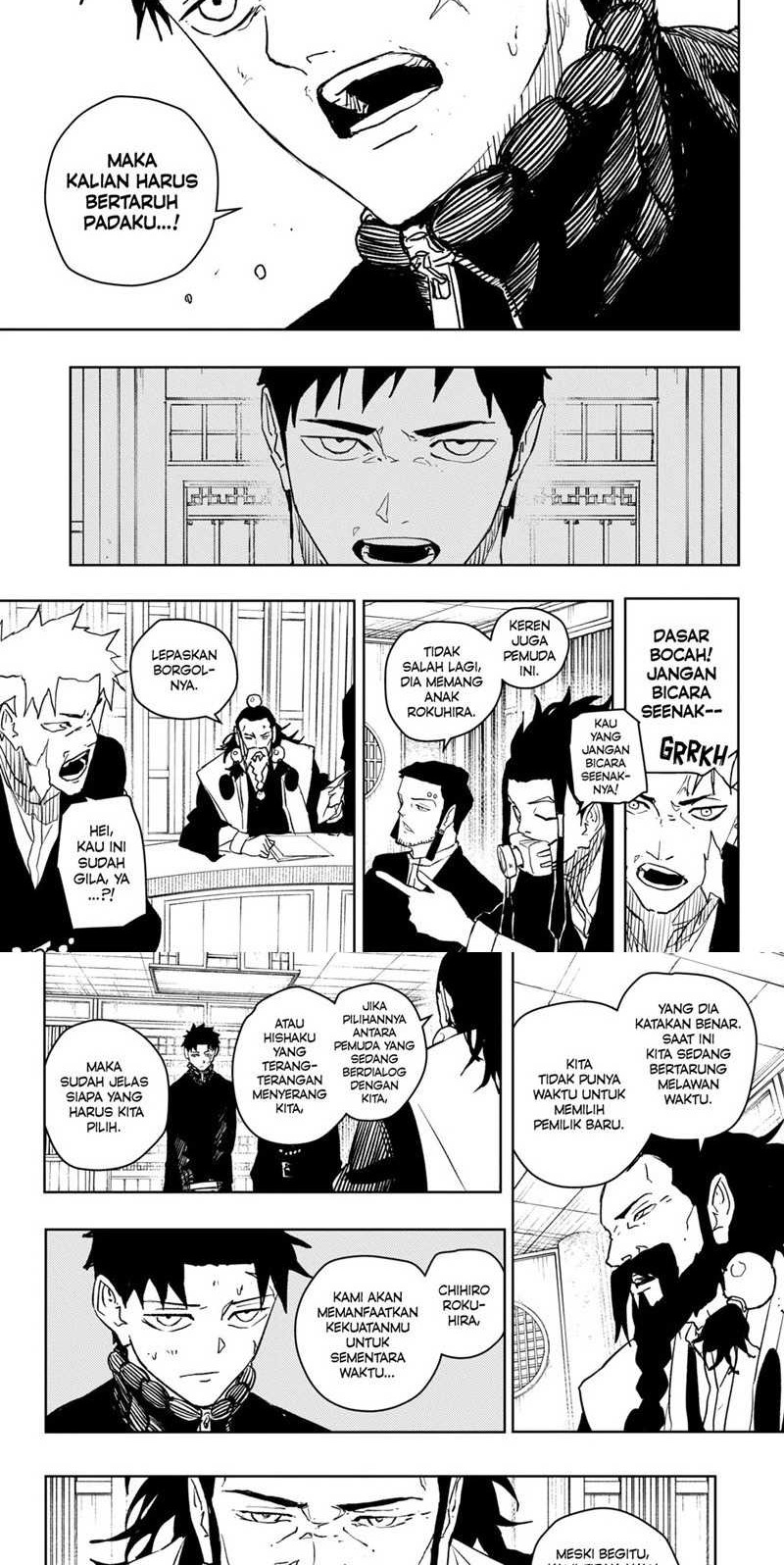 Chapter 46 - halaman 10