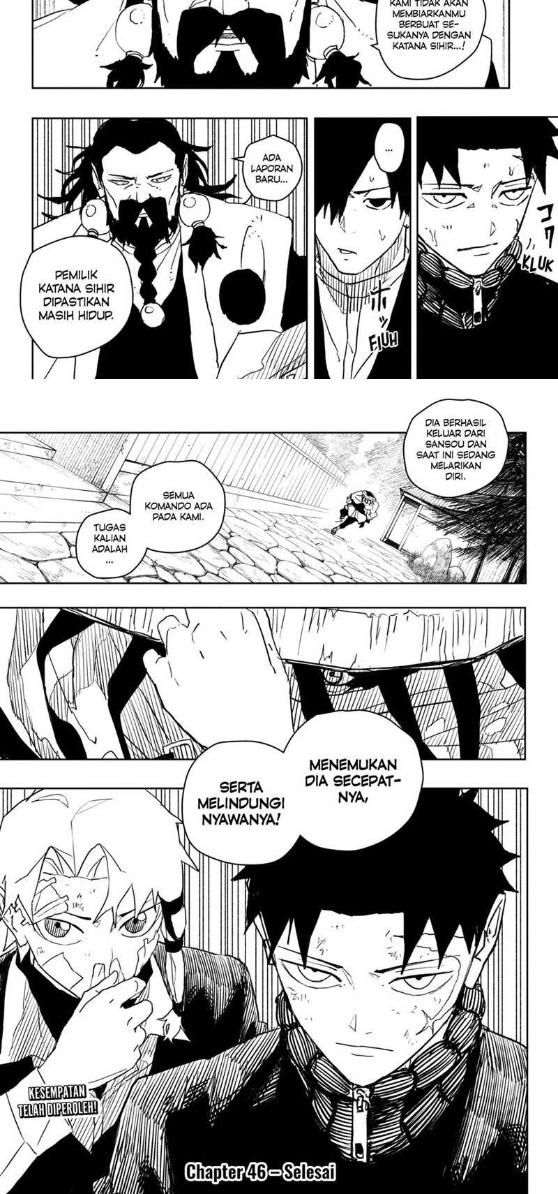 Chapter 46 - halaman 11