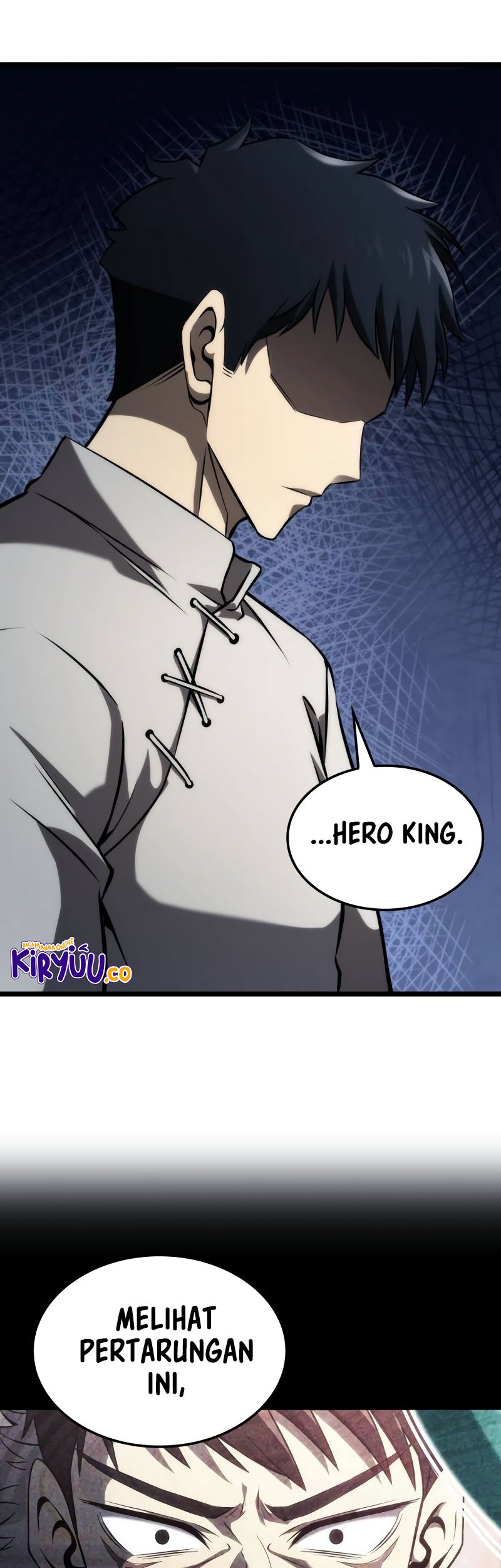 Chapter 57 - halaman 56