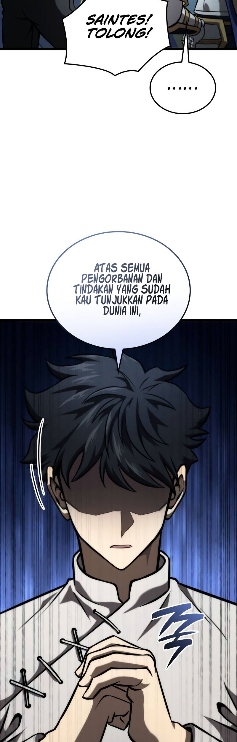 Chapter 57 - halaman 60