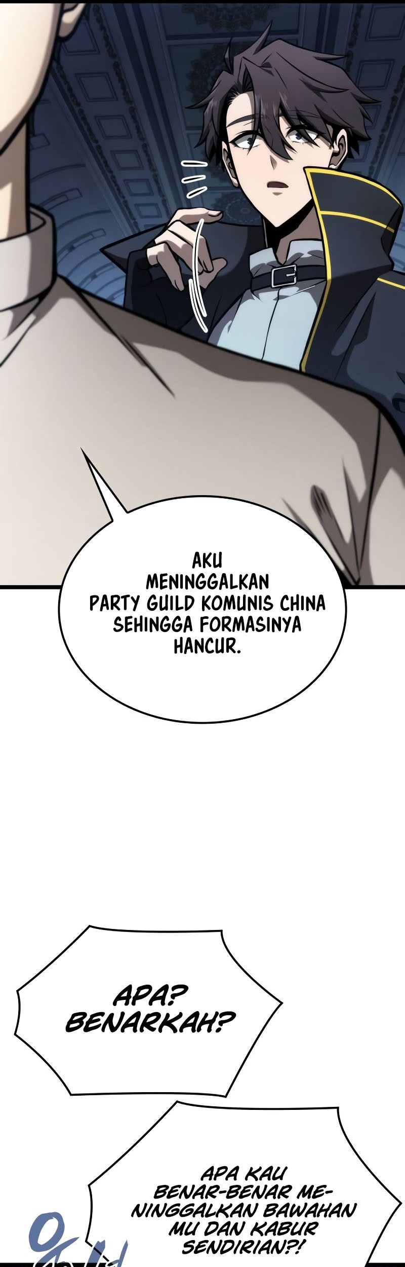Chapter 57 - halaman 63