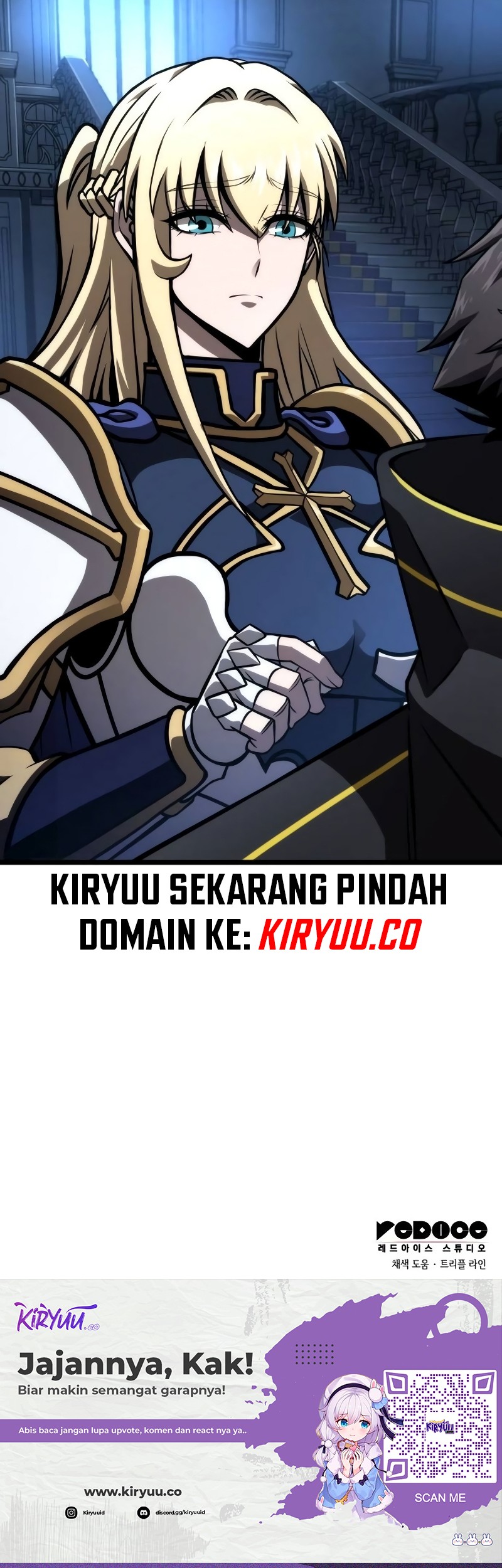 Chapter 57 - halaman 80