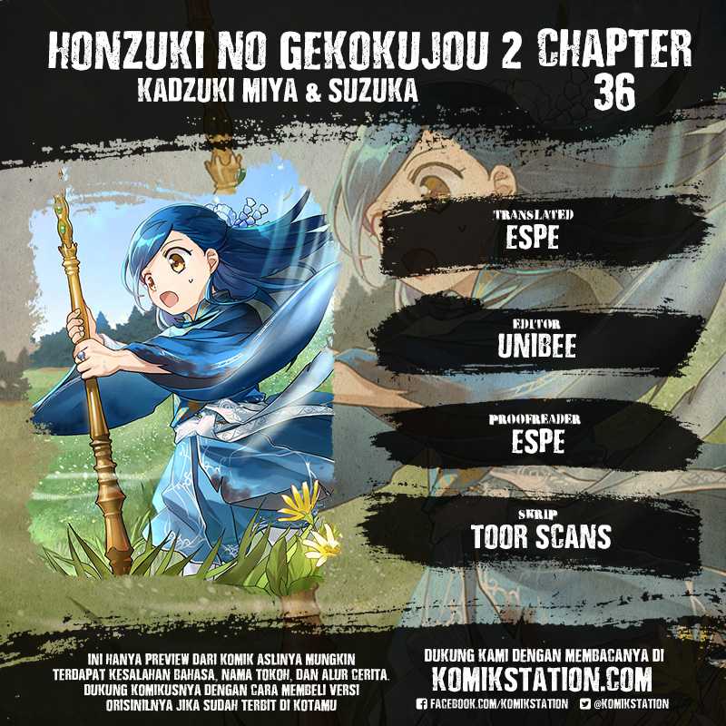 Chapter 36 - halaman 2