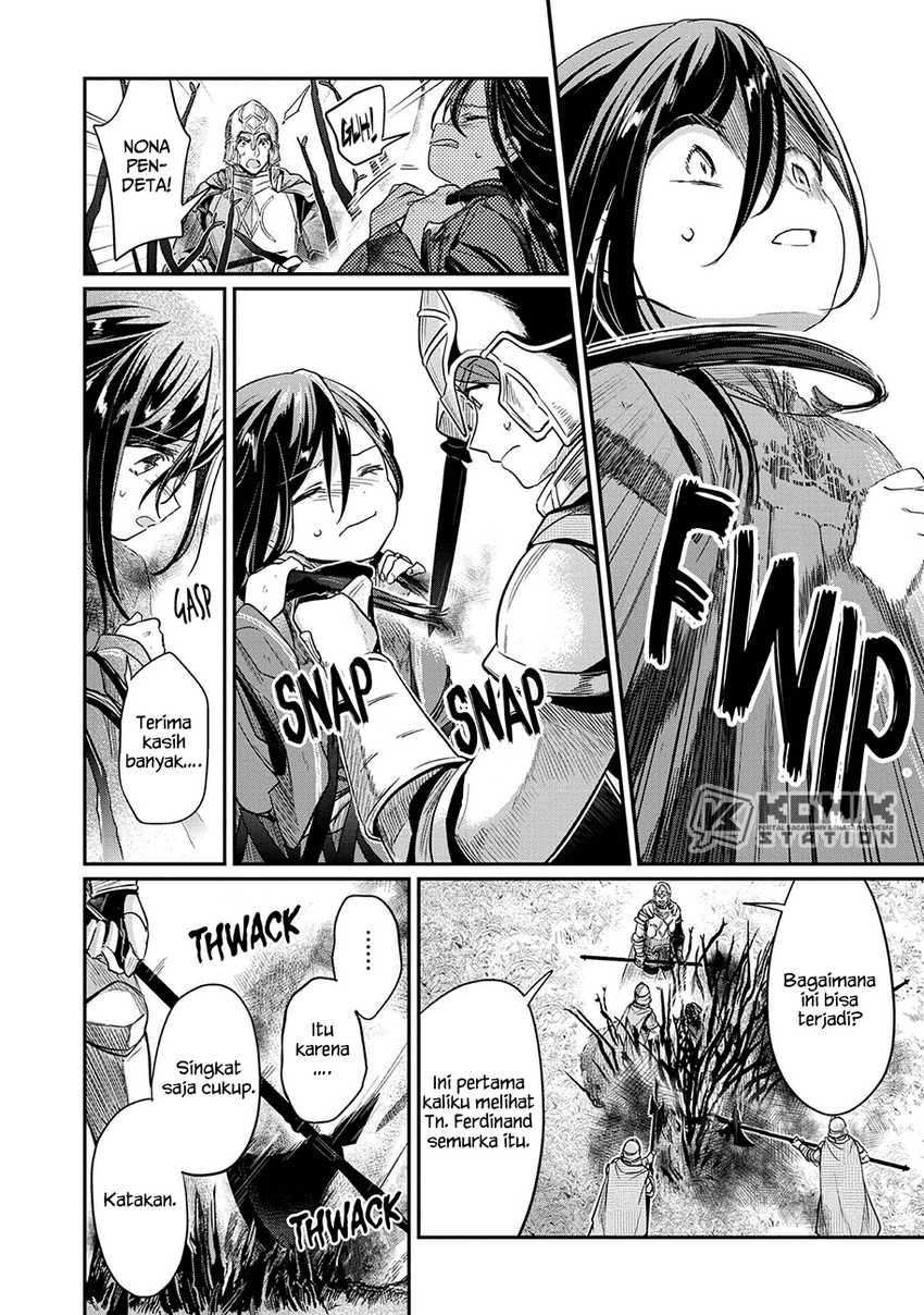 Chapter 36 - halaman 12