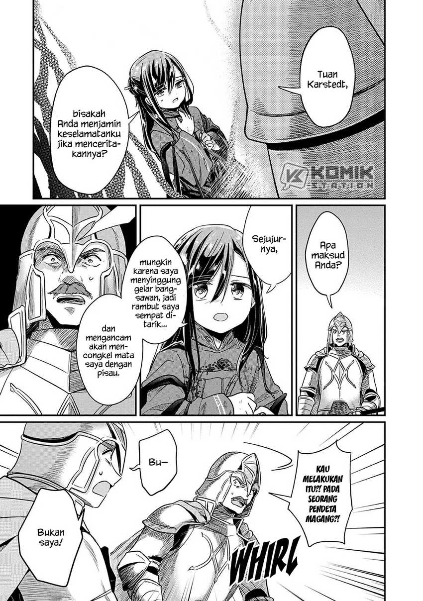 Chapter 36 - halaman 13