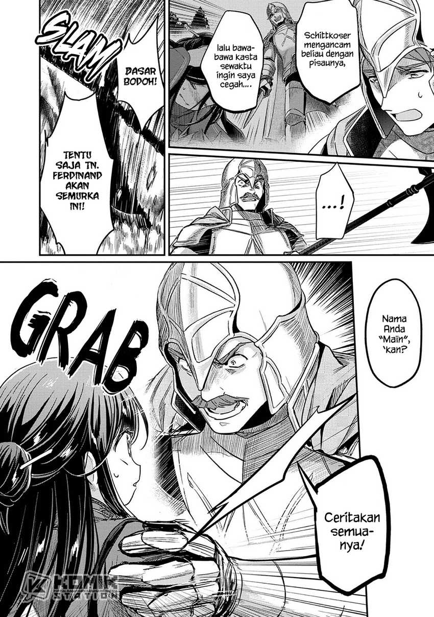 Chapter 36 - halaman 14