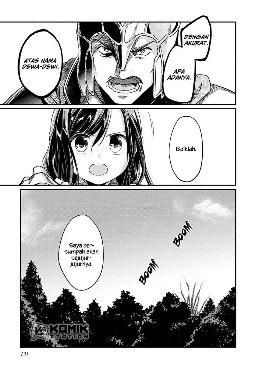Chapter 36 - halaman 15