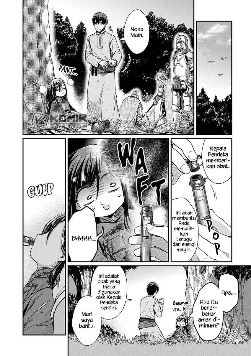 Chapter 36 - halaman 16