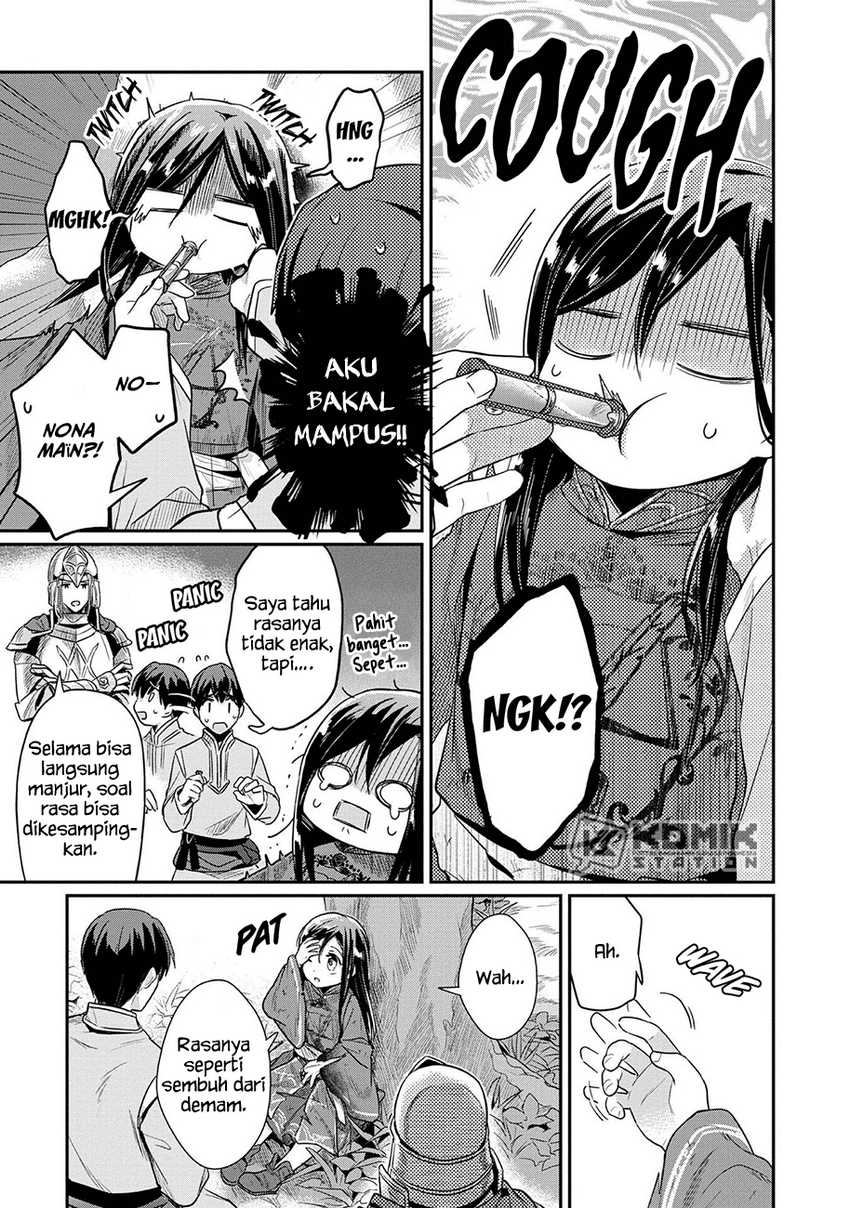 Chapter 36 - halaman 17