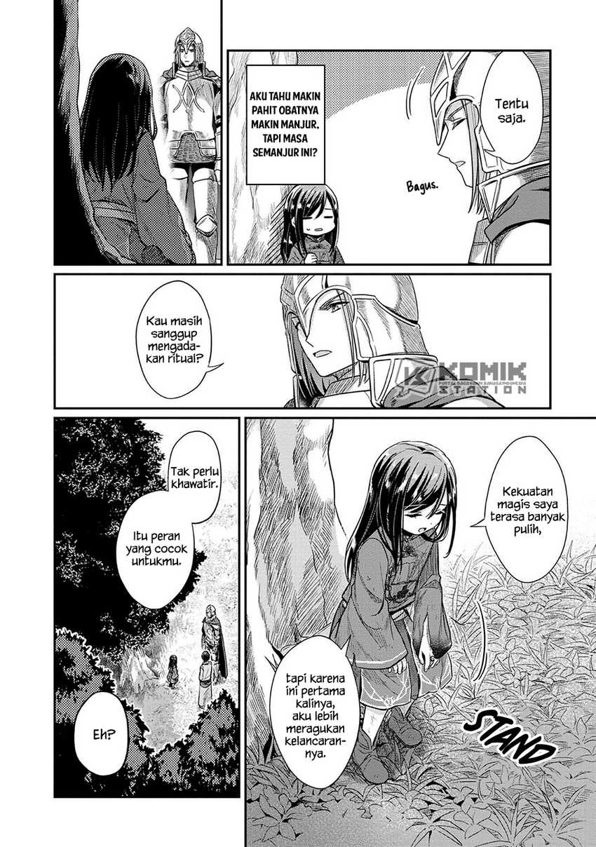 Chapter 36 - halaman 18