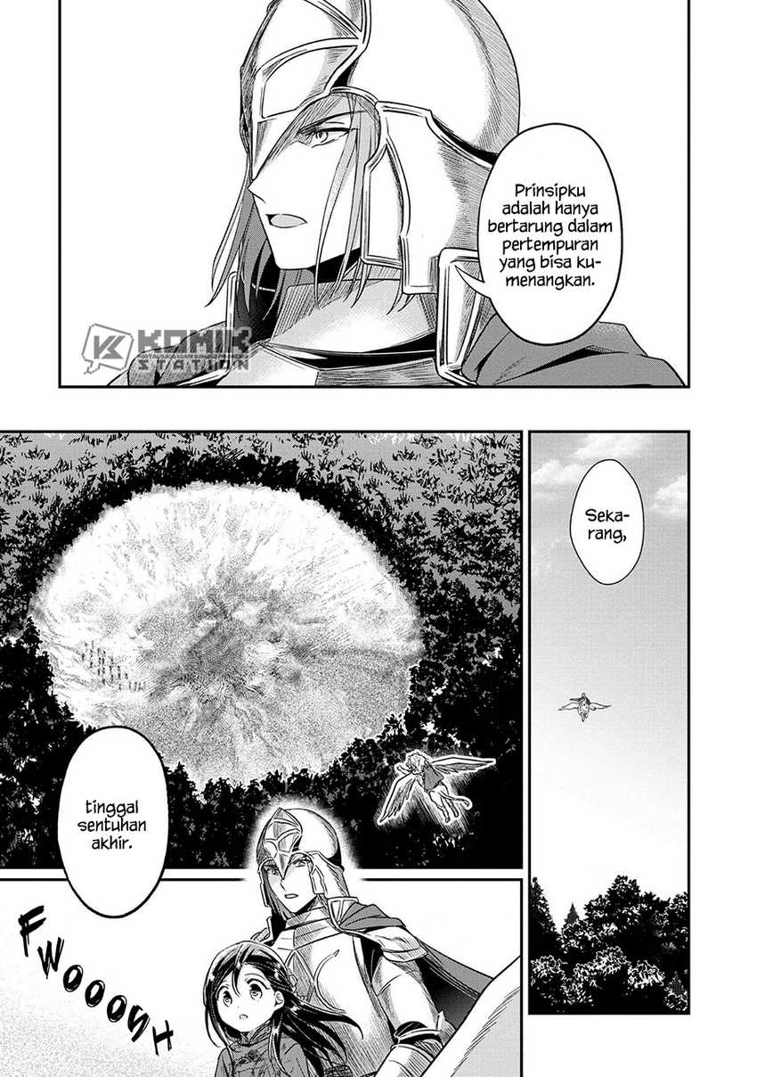Chapter 36 - halaman 20