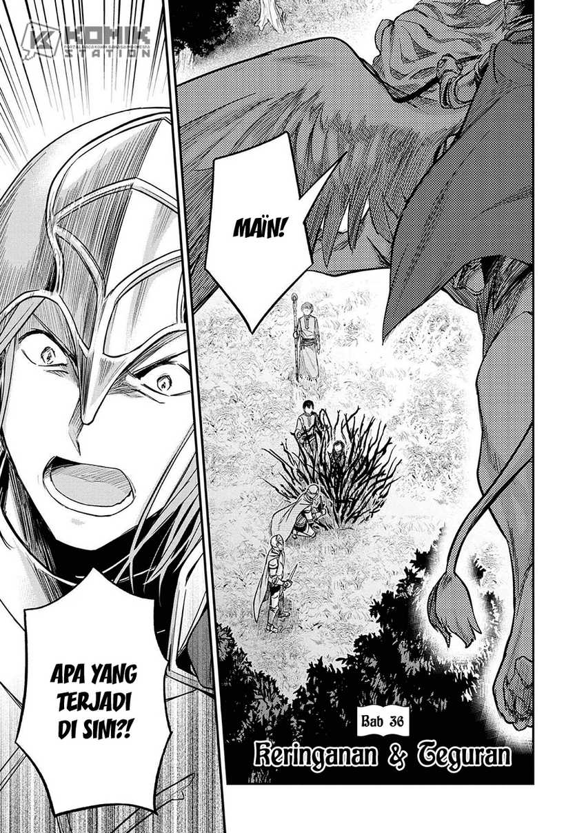 Chapter 36 - halaman 3