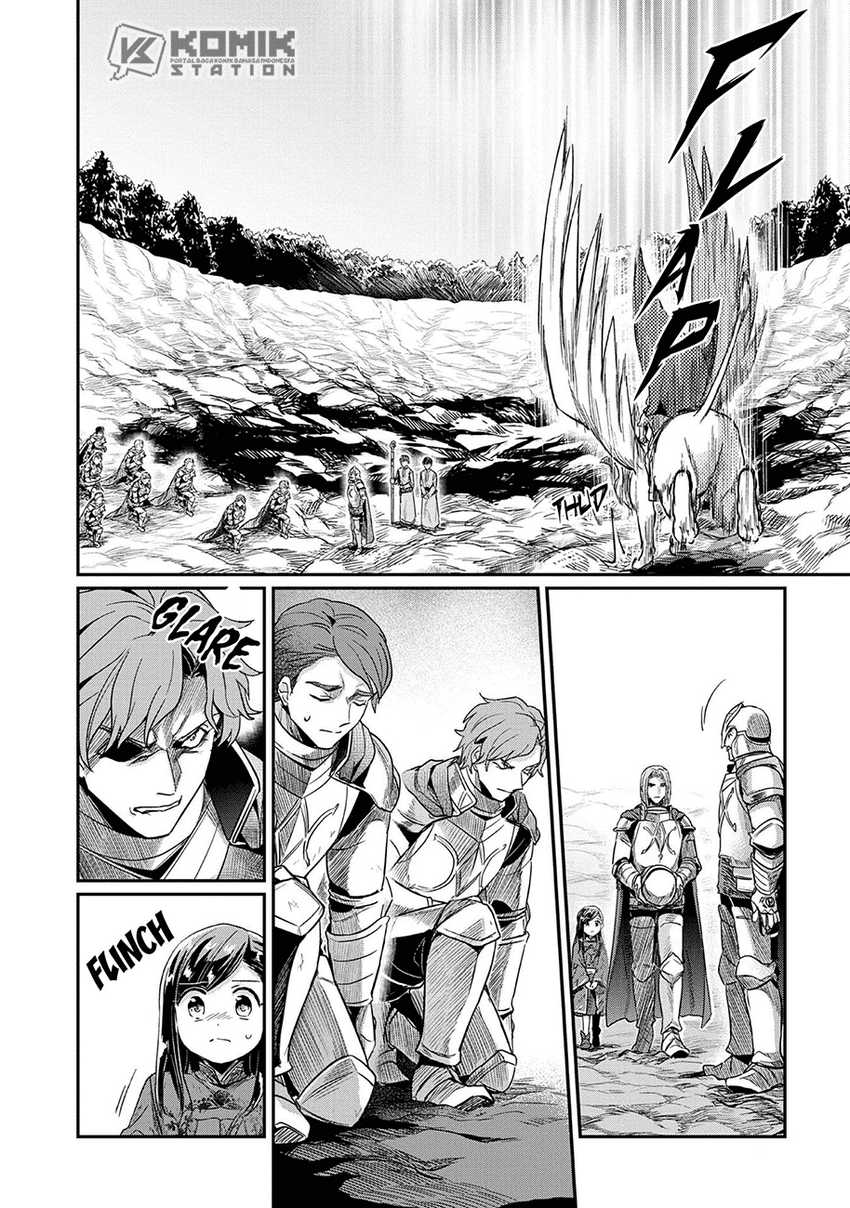 Chapter 36 - halaman 21