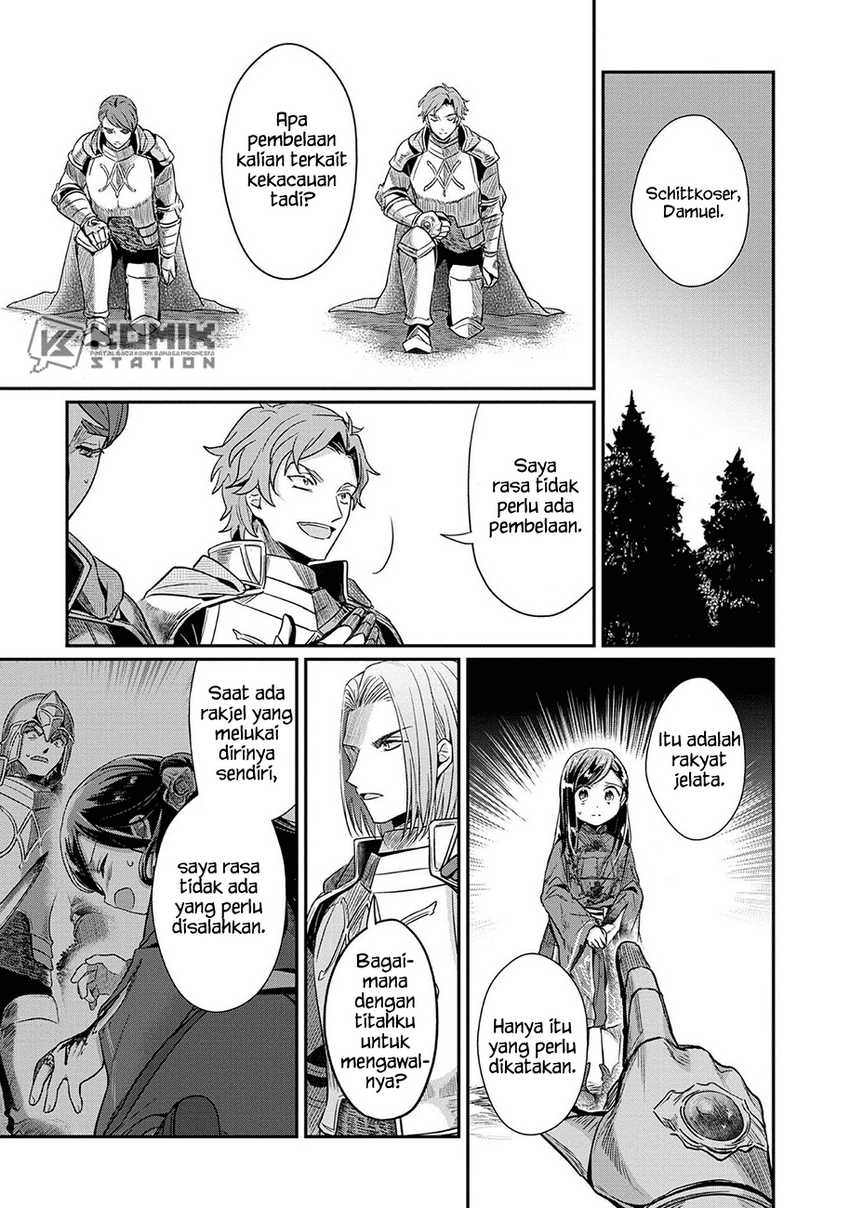 Chapter 36 - halaman 22