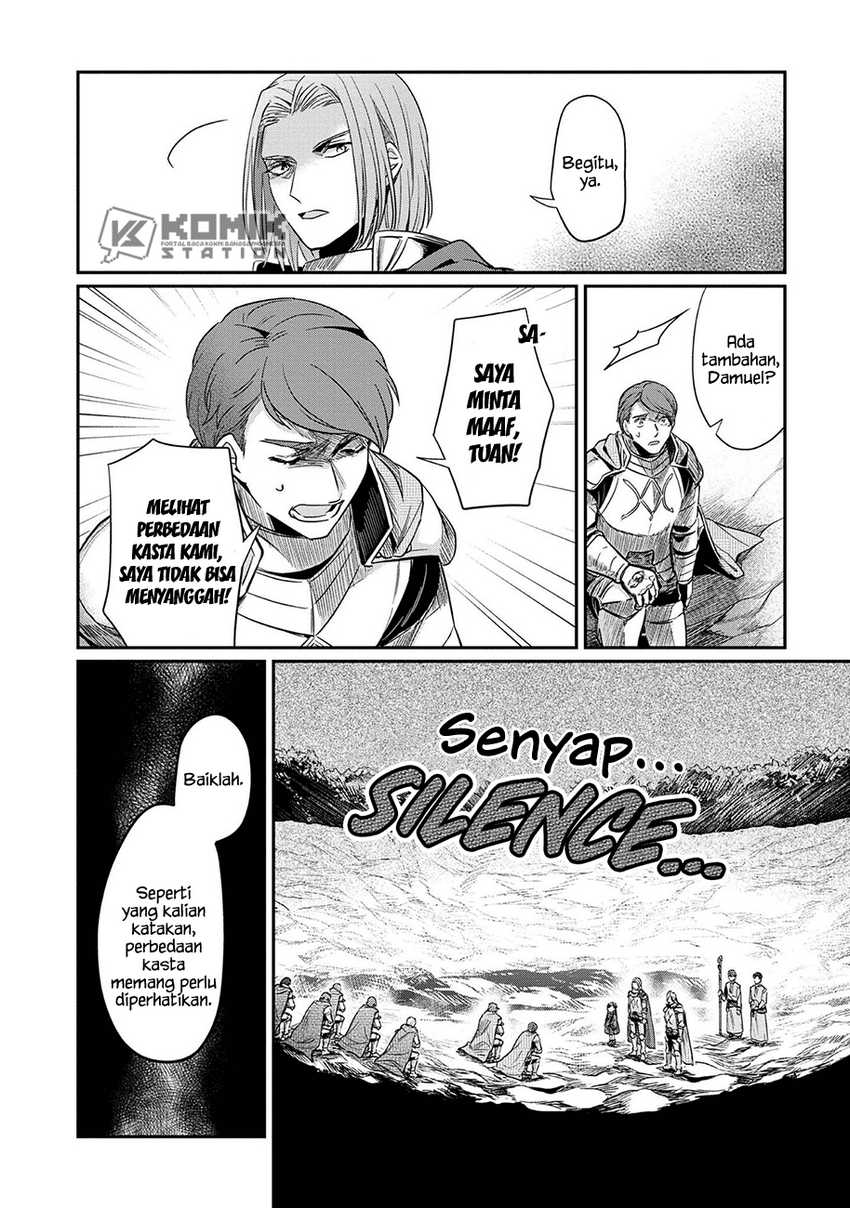 Chapter 36 - halaman 23