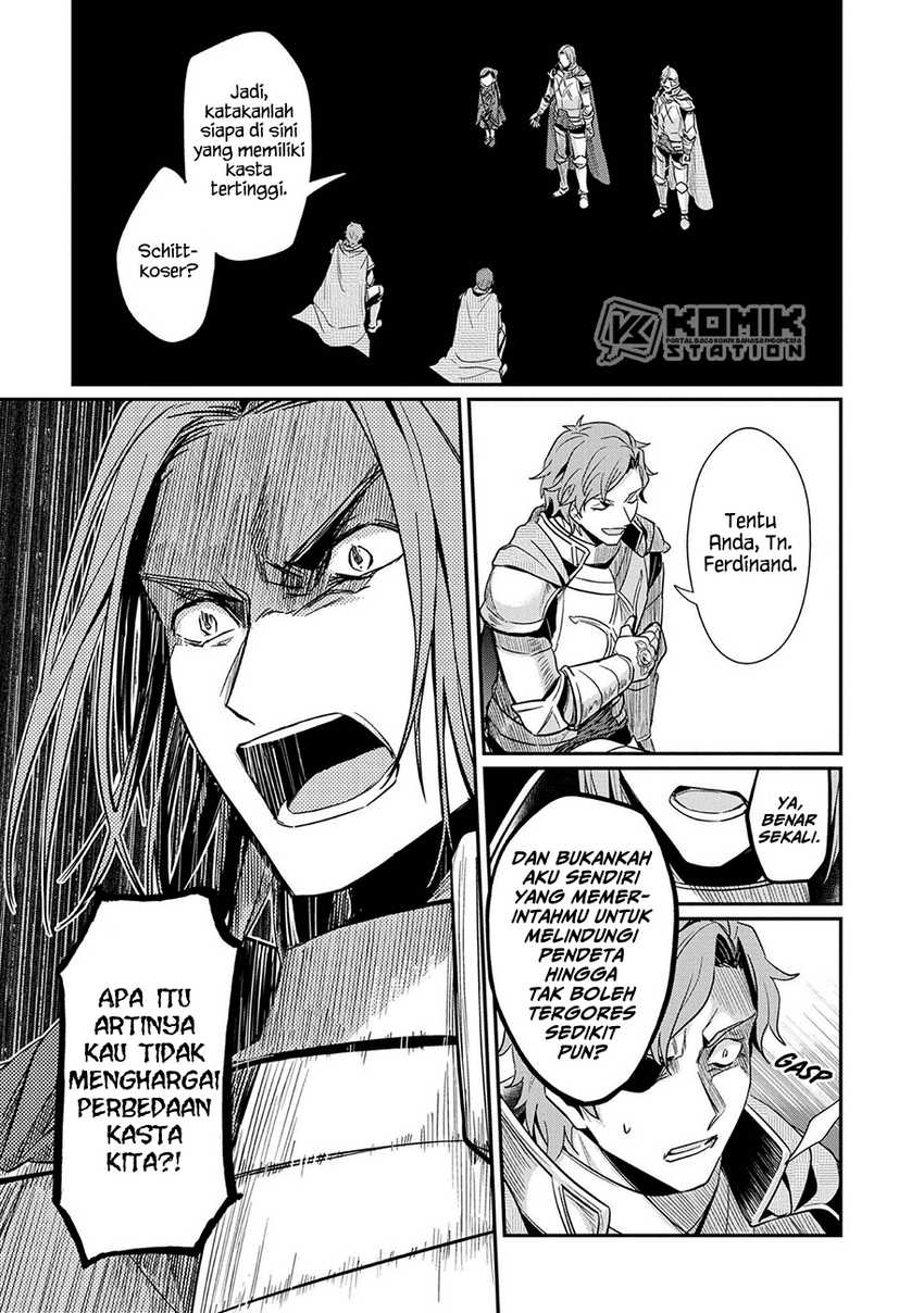 Chapter 36 - halaman 24