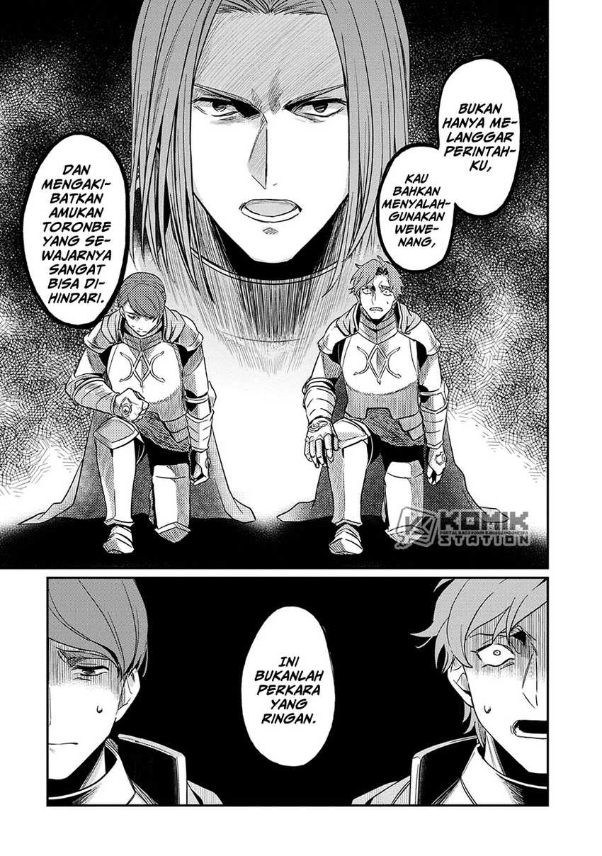 Chapter 36 - halaman 26