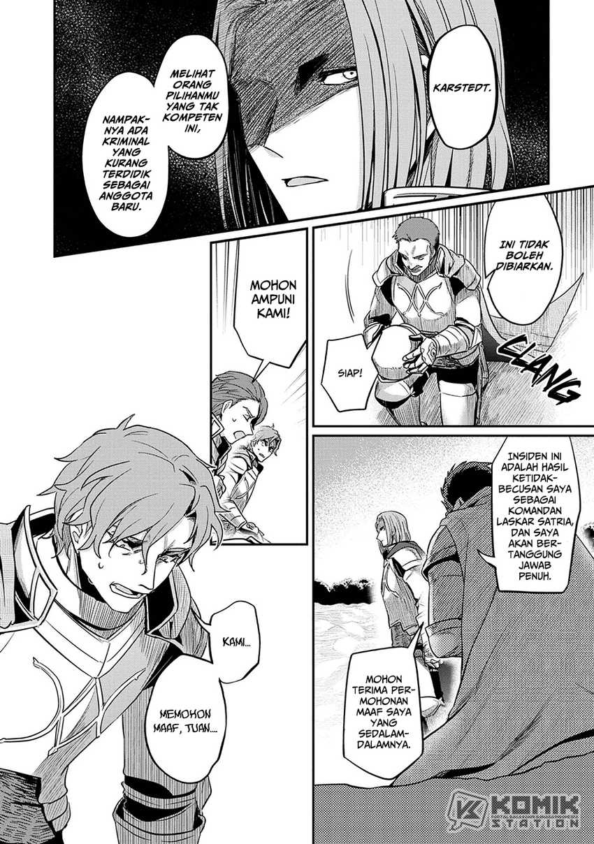 Chapter 36 - halaman 27