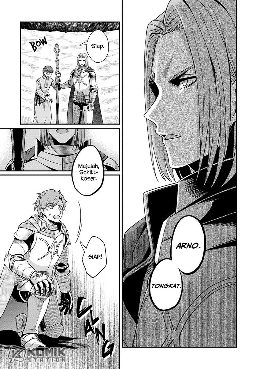 Chapter 36 - halaman 28
