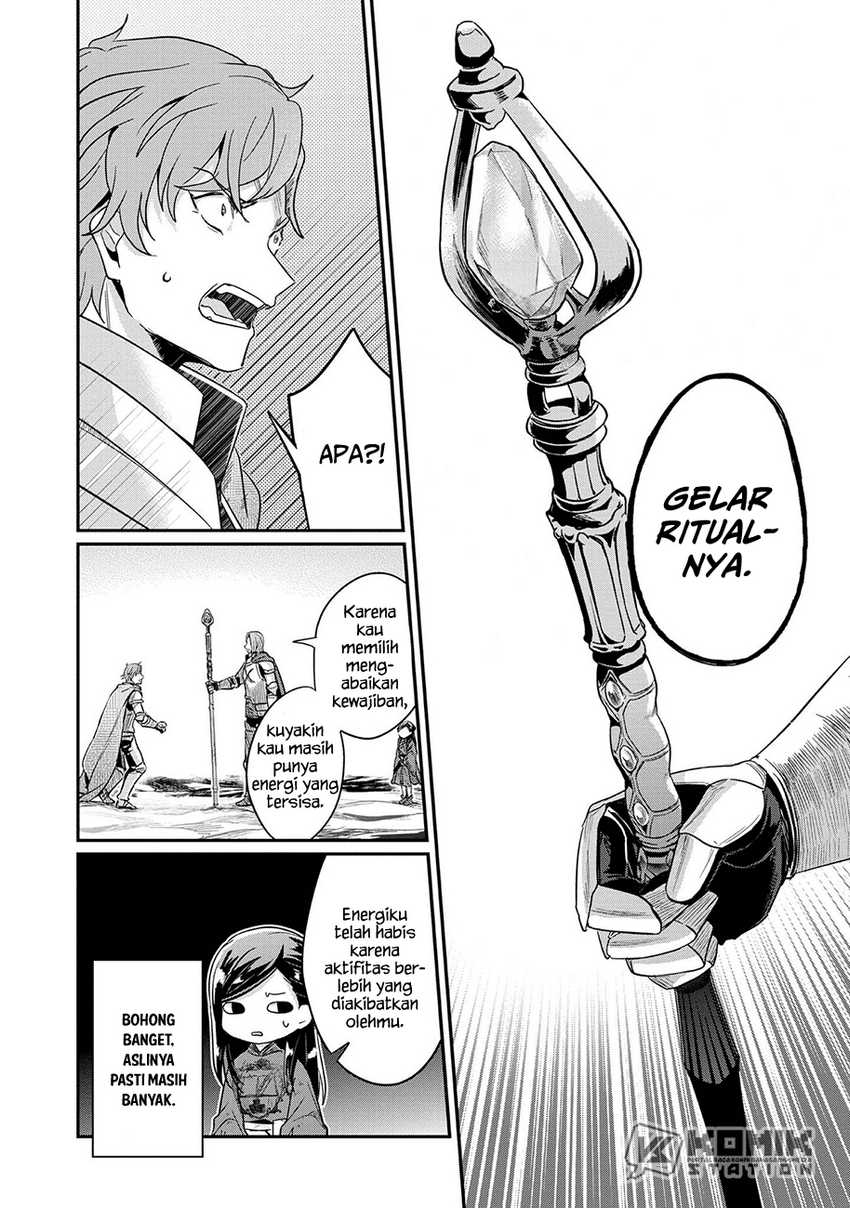 Chapter 36 - halaman 29