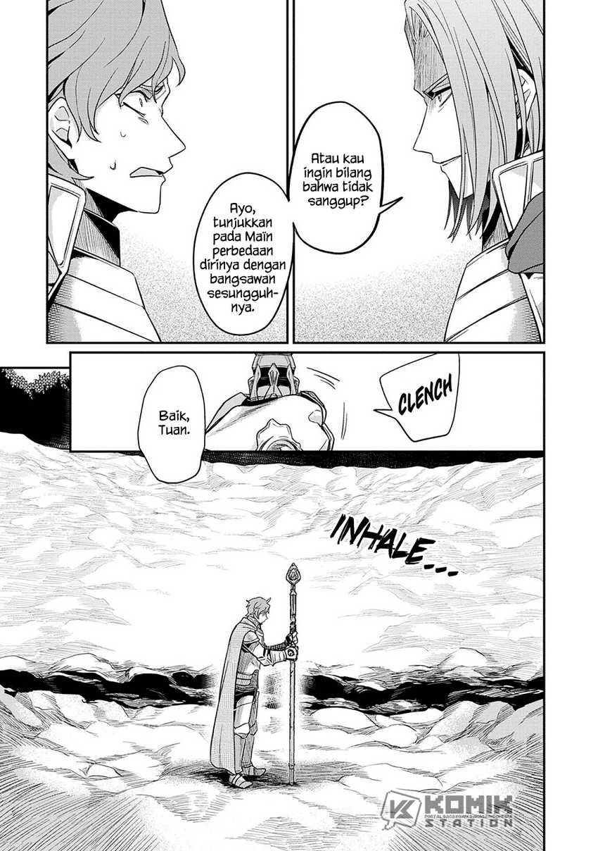Chapter 36 - halaman 30