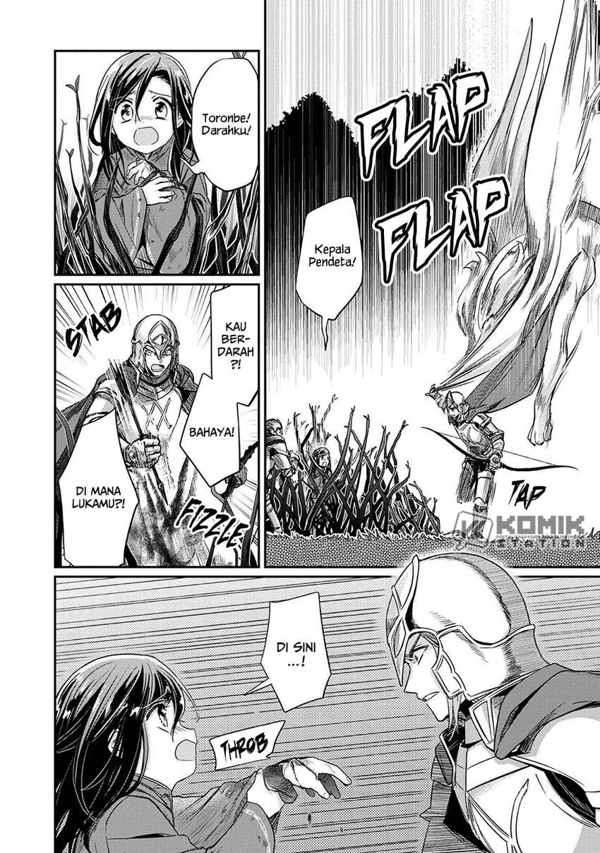 Chapter 36 - halaman 4
