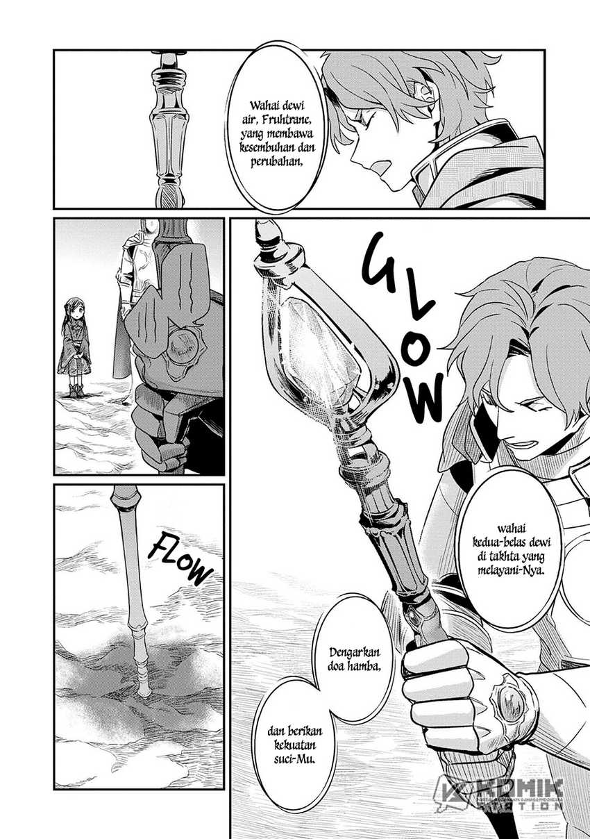 Chapter 36 - halaman 31