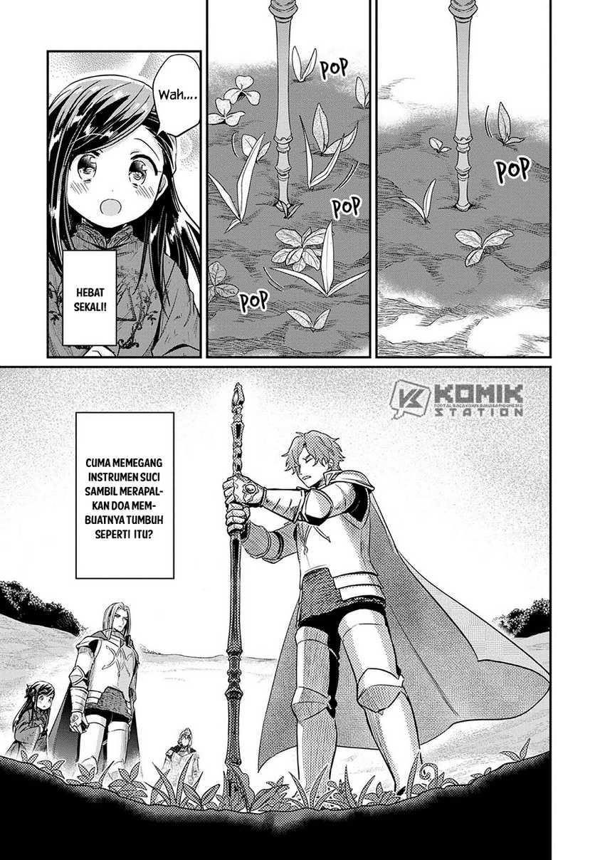 Chapter 36 - halaman 32