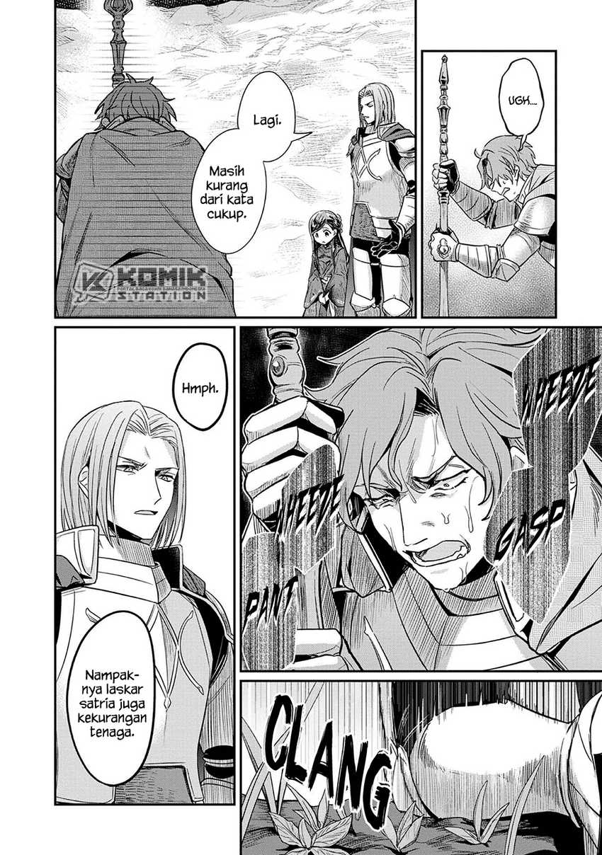 Chapter 36 - halaman 33