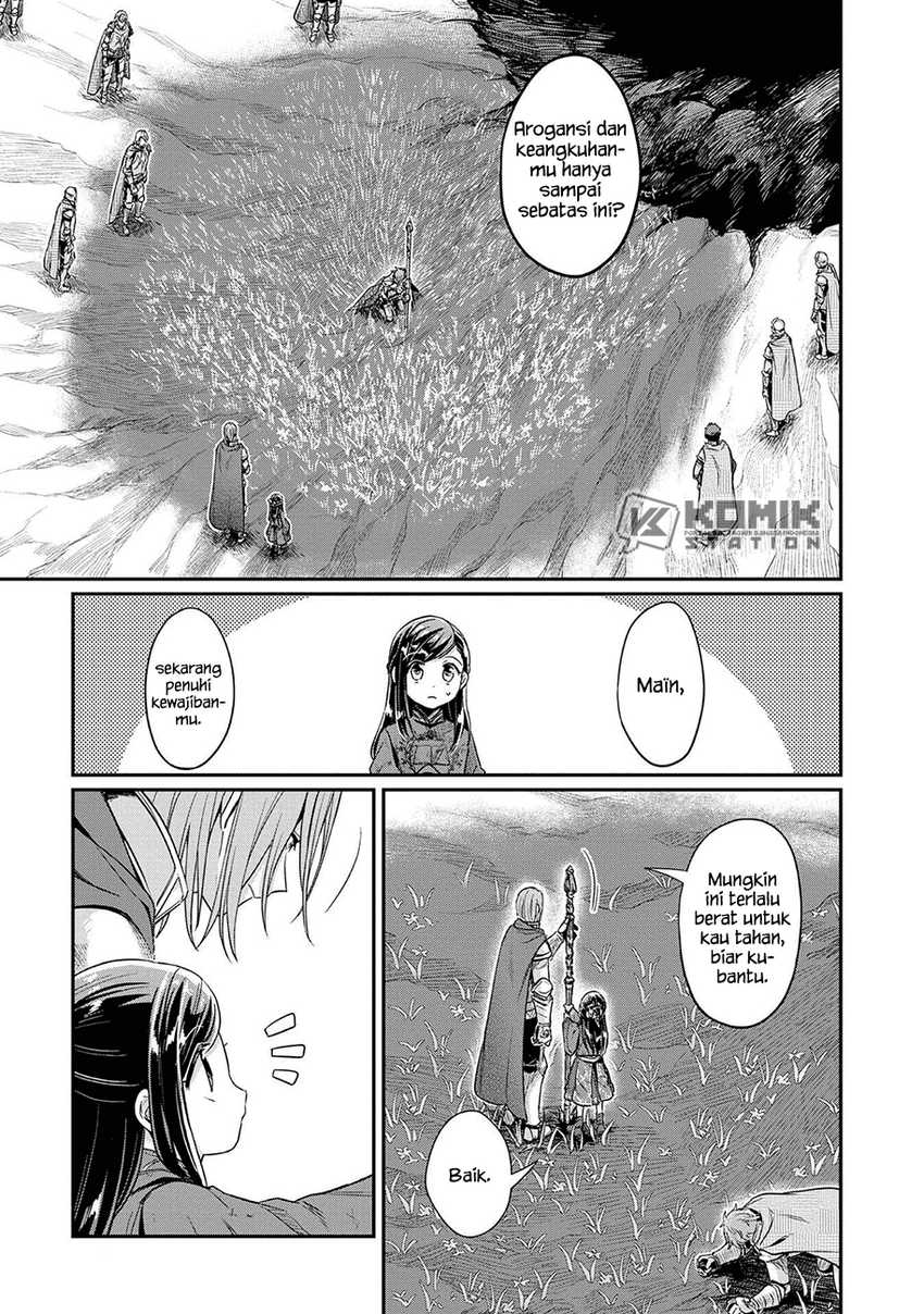 Chapter 36 - halaman 34