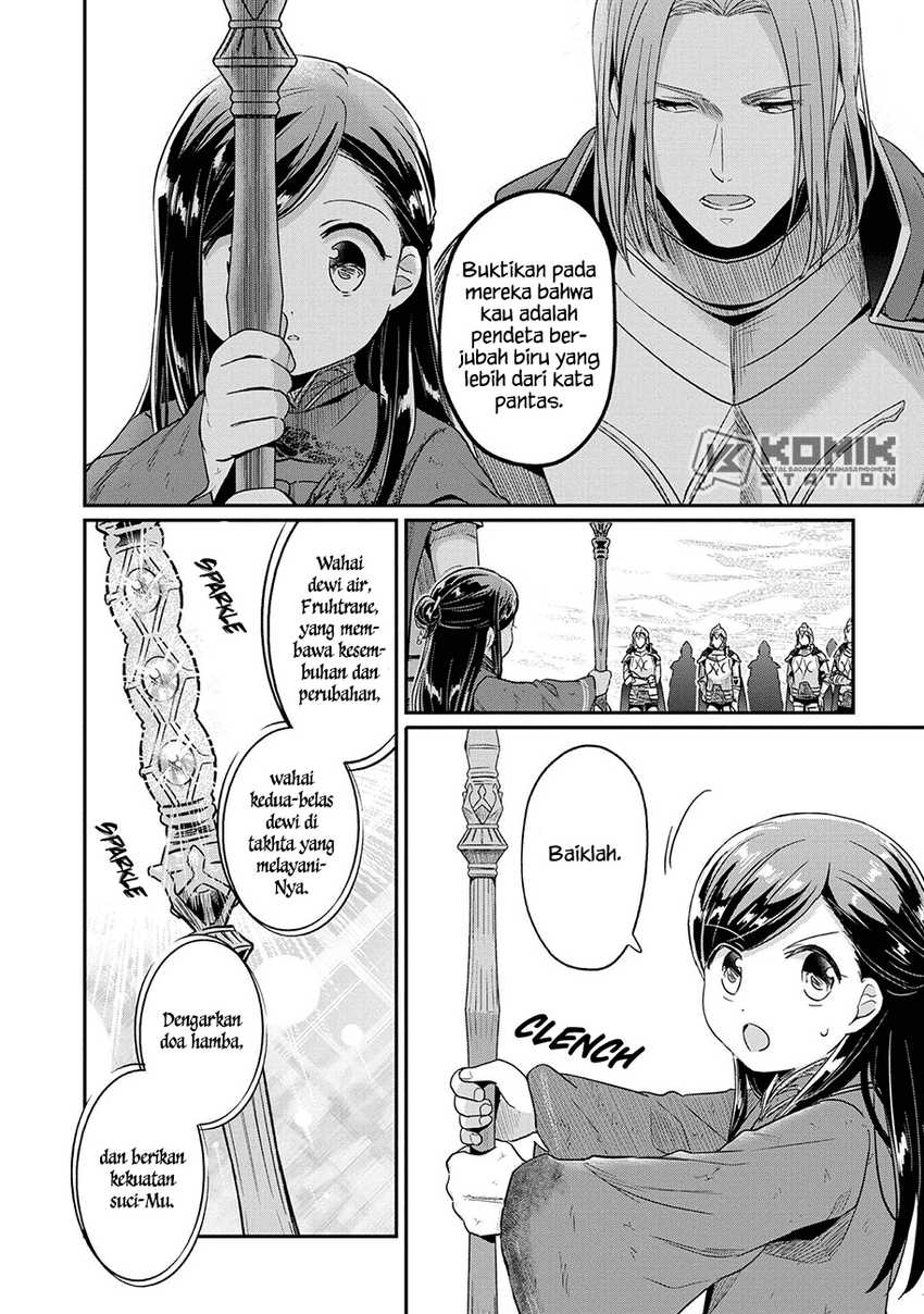 Chapter 36 - halaman 35