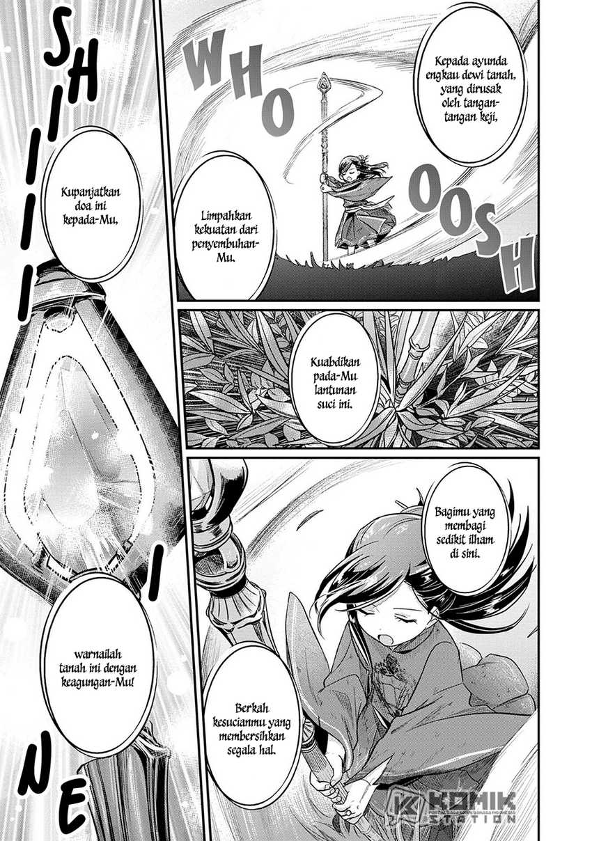 Chapter 36 - halaman 36
