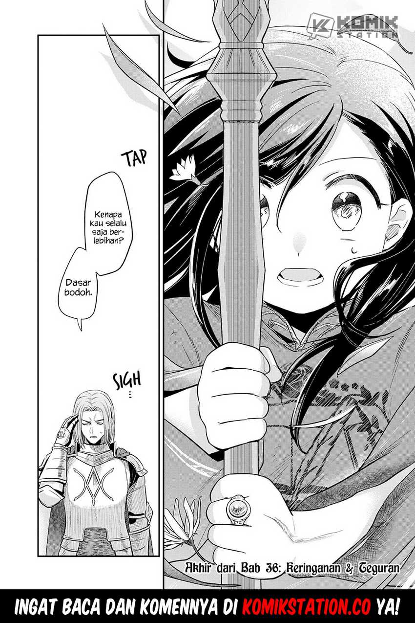 Chapter 36 - halaman 38