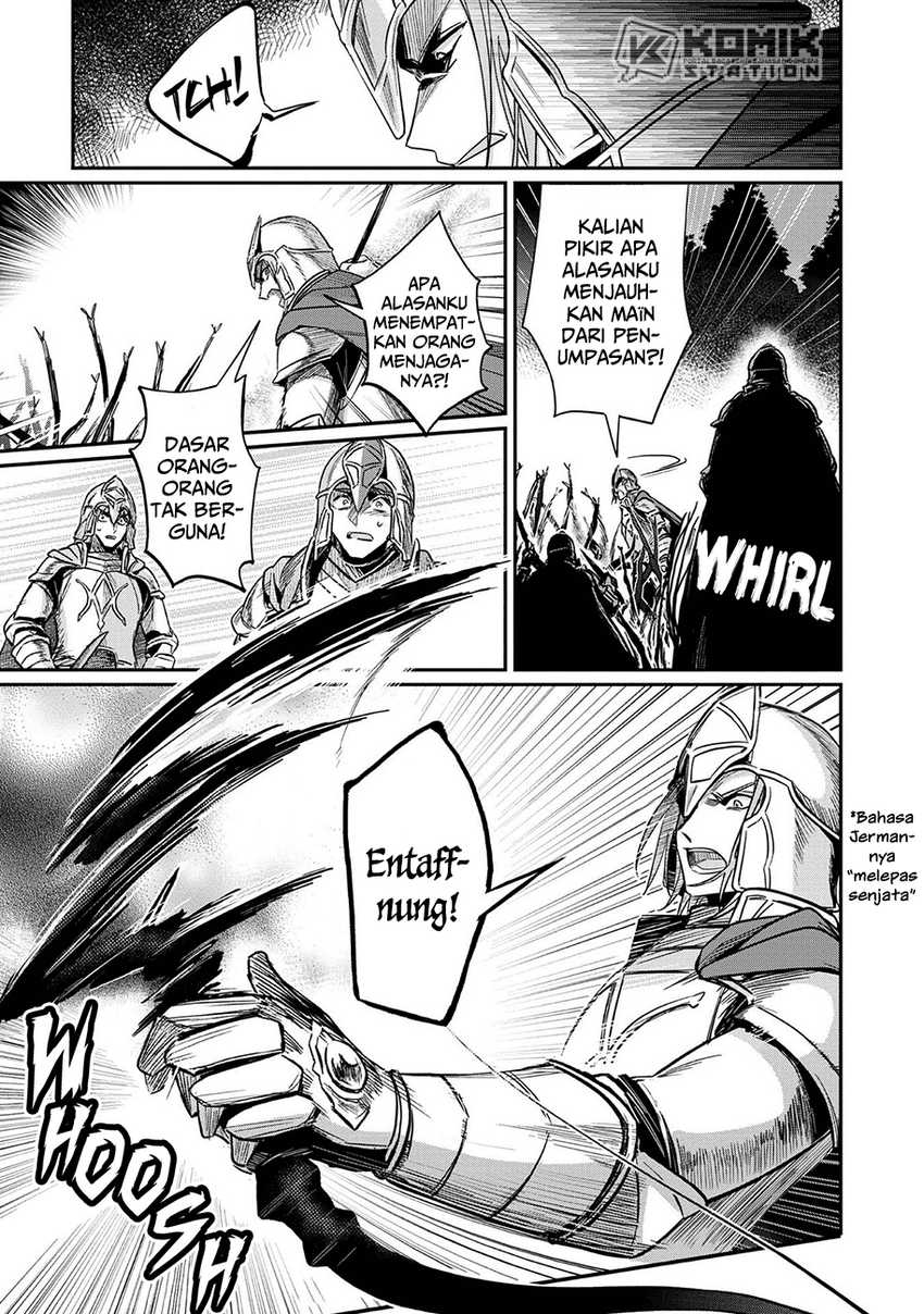 Chapter 36 - halaman 5