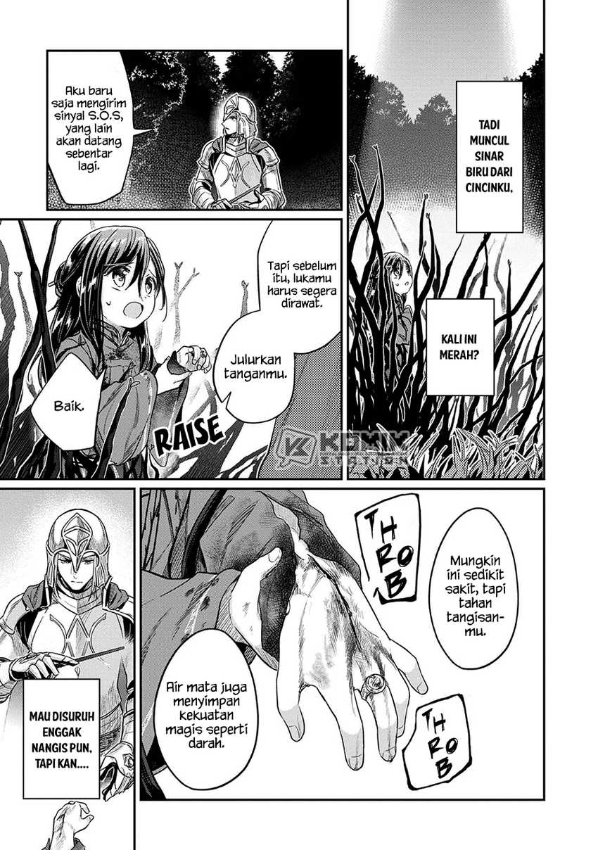 Chapter 36 - halaman 7