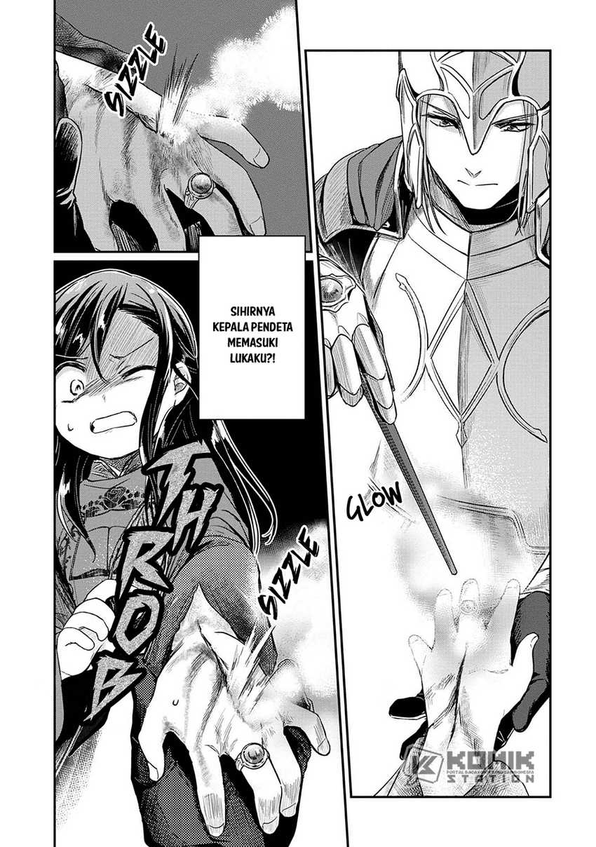 Chapter 36 - halaman 8